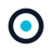 AutoDo logo